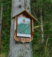 /album/gleinalpe-rossbachkogel-4-september-2025/gleinalpe-rosbachkogel-04-09-2025-25-jpg/